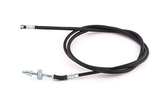 Трос заднього гальма скутер Хонда Діо (180 см, ) Мукачево