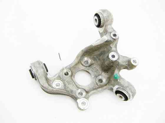 Mercedes-Benz  A2463503441 Задній правий кулак підвіски CLA Shooting Brake X117 CLA C117 GLA X156 A-class W176 B-class W246 Одесса