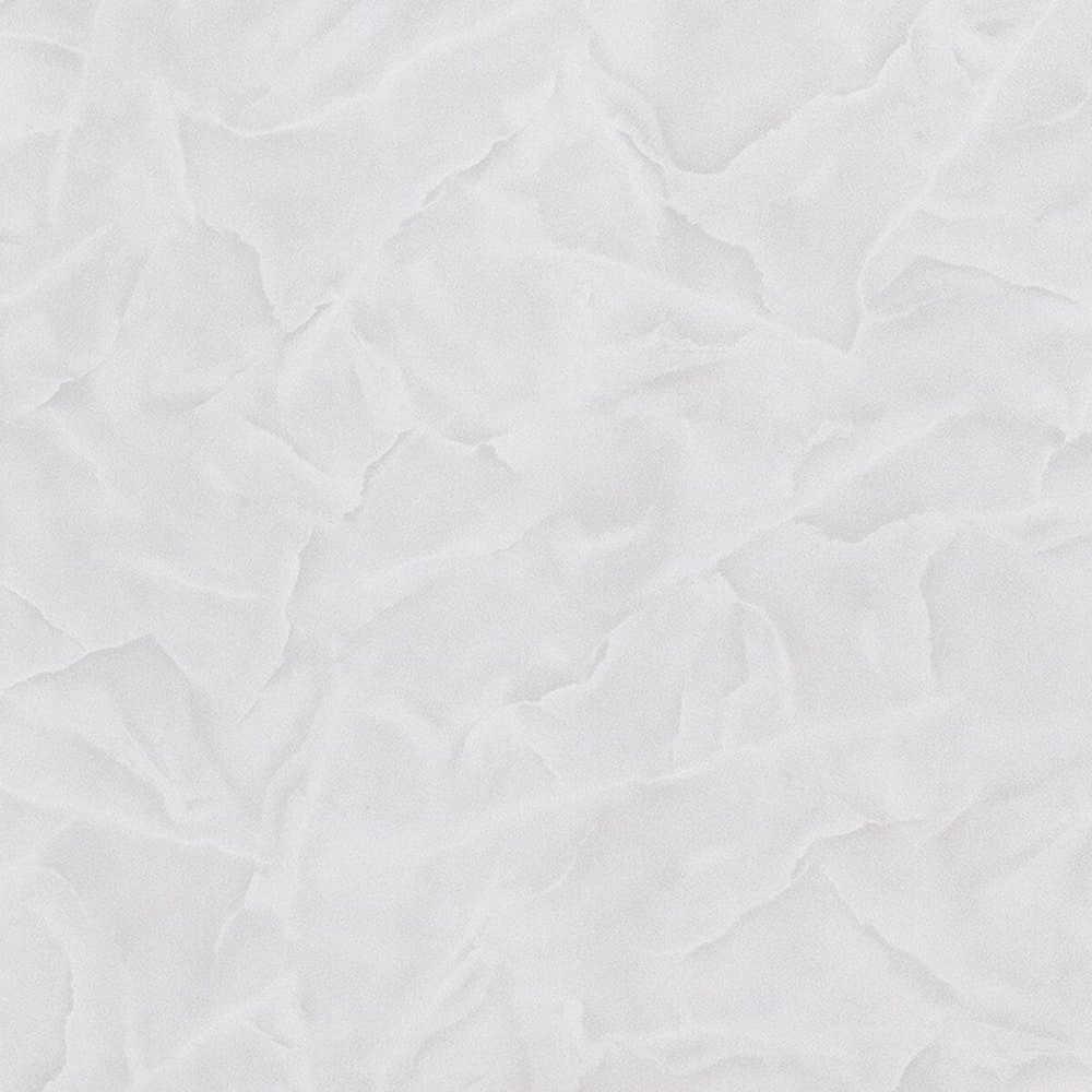 Декоративная ПВХ плита 1,22м х 2,44м х 3мм SW-00002596 Днепр - изображение 2