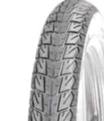 Шина мотоцикл 2,75 -16 TL SB-126 TL Мукачево