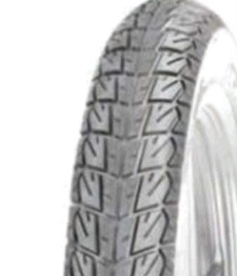 Шина мотоцикл 2,75-16 TL SB-126 TL Мукачево - фото 1