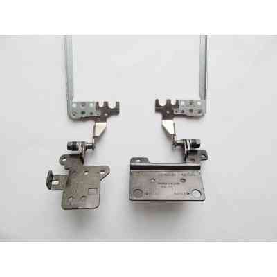 Петли ноутбука Acer Aspire ES1-523/532/533/572 (A48611) Винница