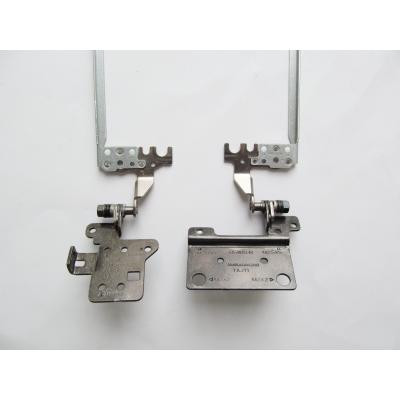 Петлі ноутбука Acer Aspire ES1-523/532/533/572 (A48611) Вінниця - фото 2