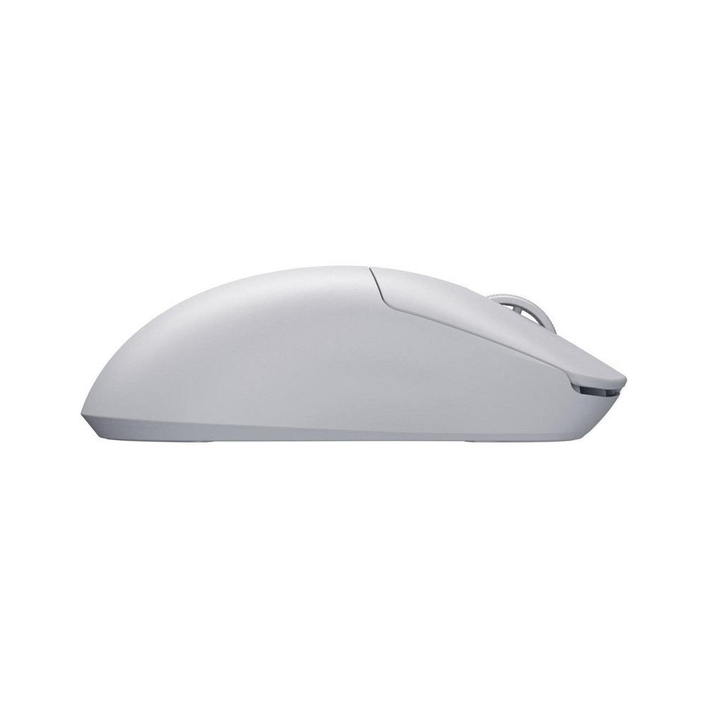 Миша бездротова Hator Quasar 3S Ultima 8K Wireless White (HTM661) ( 25893 ) Харьков - изображение 5