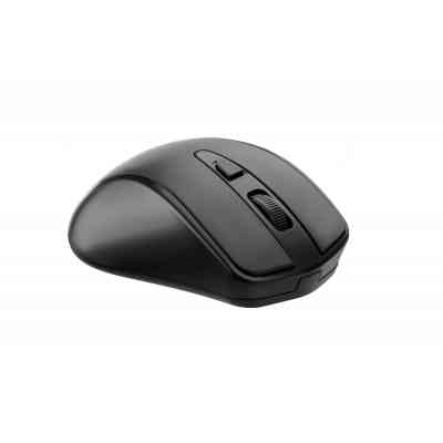 Мишка 2E MF213 Wireless Black (2E-MF213WB) Вінниця