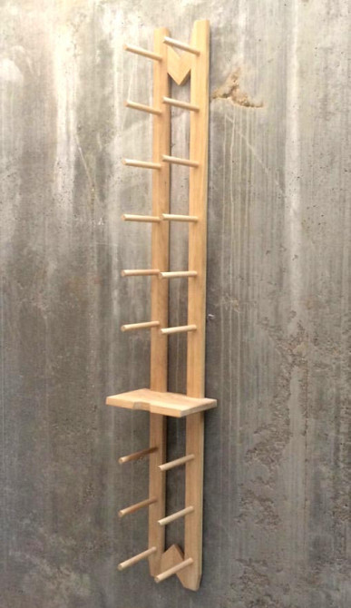 Полка для обуви 