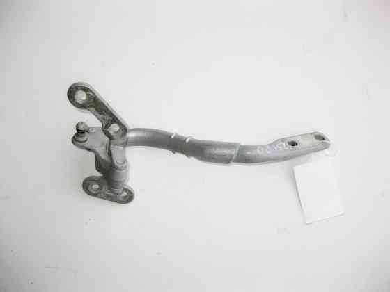 Mercedes-Benz  A2517400100 Петля кришки багажника права R-Class W251 Одеса