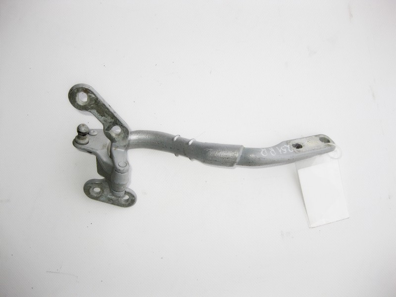 Mercedes-Benz  A2517400100 Петля кришки багажника права R-Class W251 Одеса - фото 2