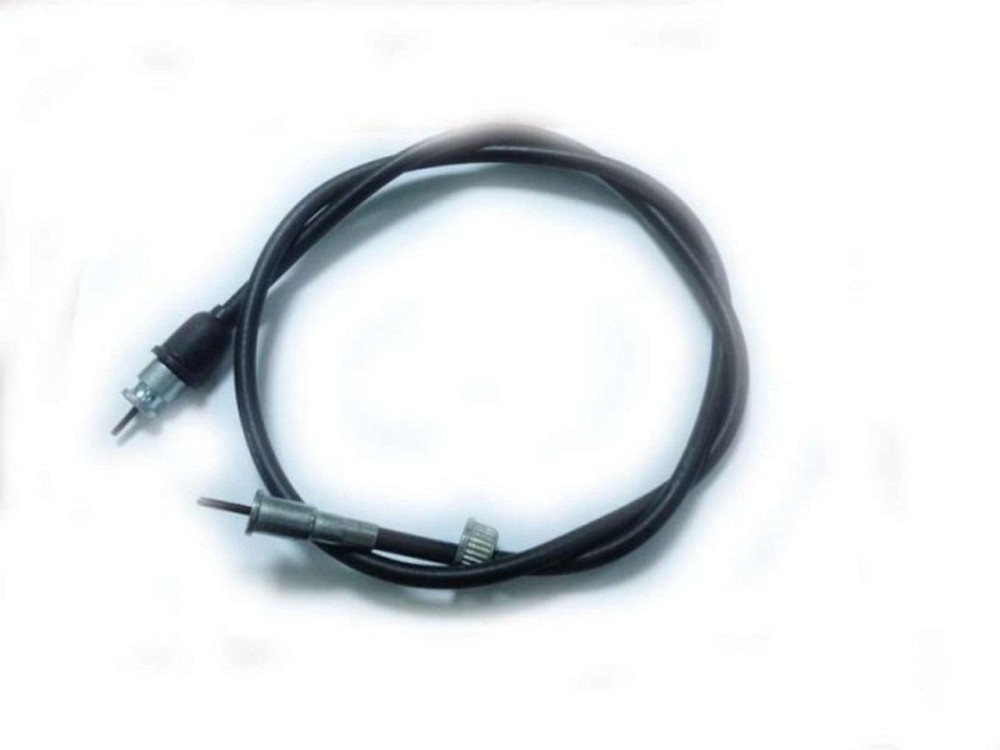 Тросик спідометра ІЖ (90см) Мукачево - фото 1