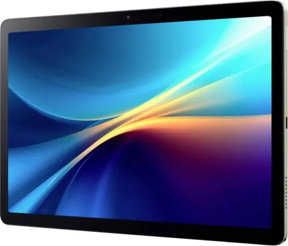 Графический планшет Acer Iconia V11 11