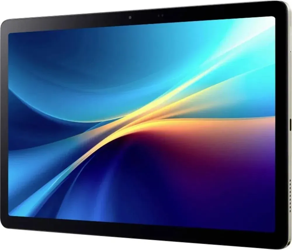 Графический планшет Acer Iconia V11 11