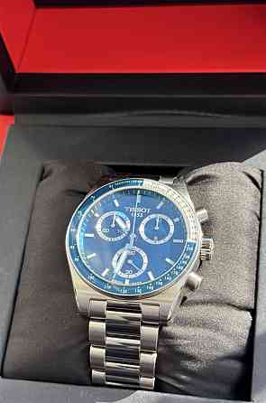 Tissot PR516 Chronograph Киев