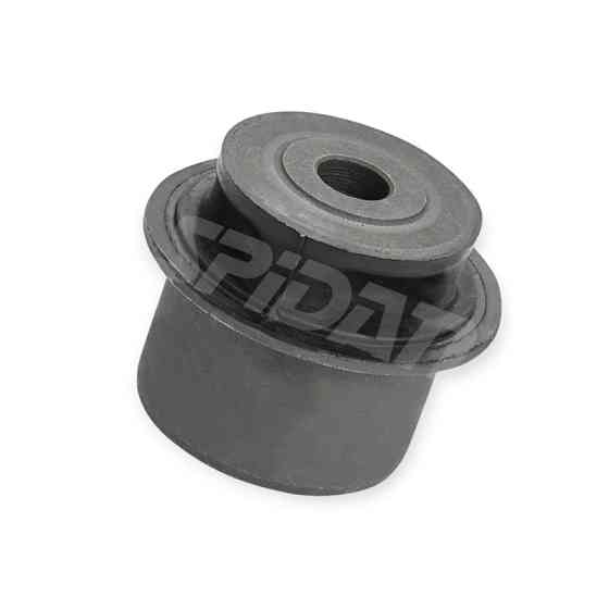 Сайлентблок переднього Mazda 6 (02-13) верхнього важеля Мукачево