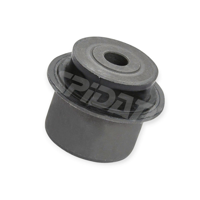 Сайлентблок переднього Mazda 6 (02-13) верхнього важеля Мукачево - фото 1