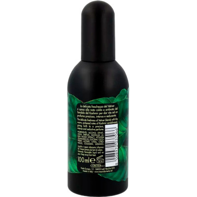 Парфюмированная вода Tesori d&apos;Oriente Sandalo del Kashmir e Vetiver 100 мл (8008970037066) Вінниця - фото 3