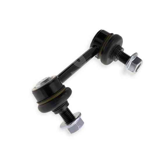 Стойка Хюндай Ioniq 5, KIA EV6 (20-) заднего правая R стабилизатора Мукачево