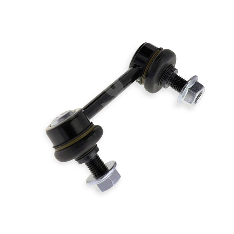 Стойка Хюндай Ioniq 5, KIA EV6 (20-) заднего правая R стабилизатора Мукачево - изображение 1