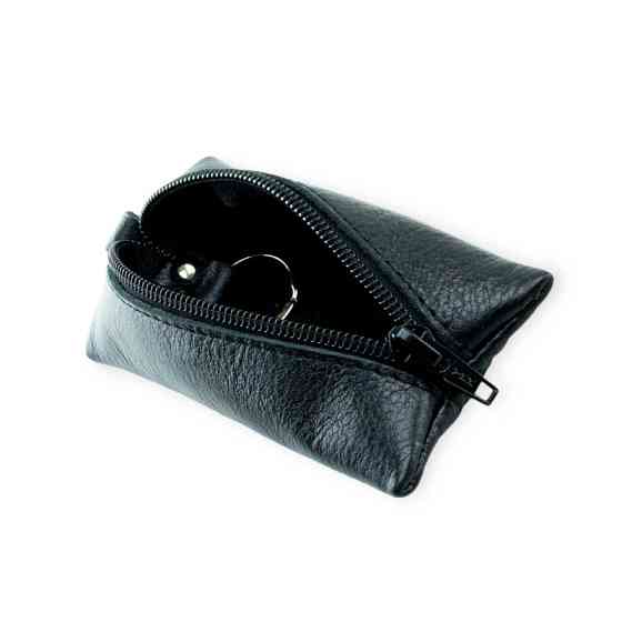 Ключниця marion чорна Мукачево