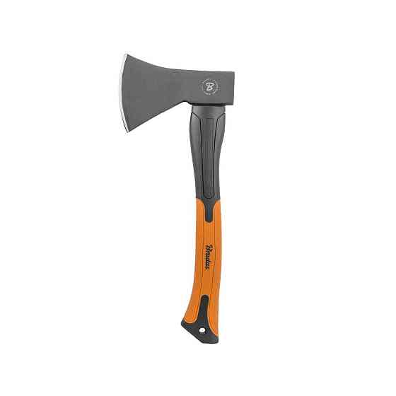 Сокира універсальна FIBERGLASS 800г, KT-SF1080L Одесса