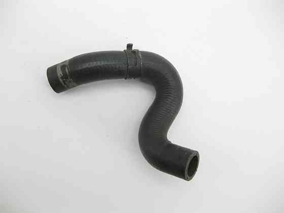 Mercedes-Benz  A2218324394 Патрубок до клапана обігрівача печі Англія S-Class W221 CL C216 Одеса