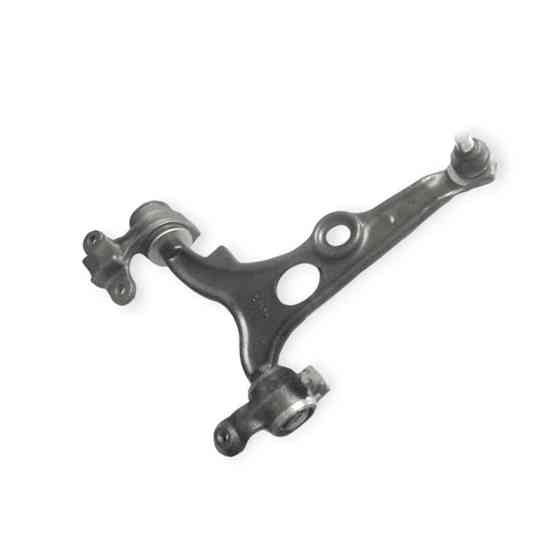 Важіль передньої підвіски автомобіль Фіат Scudo-Peugeot Expert (96-07) лівий L Мукачево