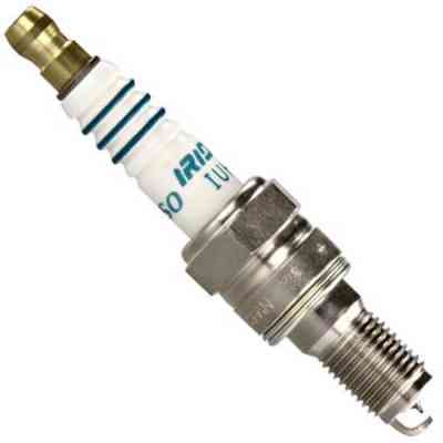 Свеча зажигания Denso IUH24D Винница