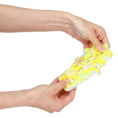 Антистрес Monster Gum Fun Cafe Taba - Вафлі (T25366) Вінниця - фото 12