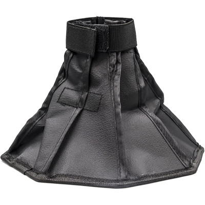 Софтбокс Puluz DCA6111 20 cm black+white (FL940035) Винница - изображение 8