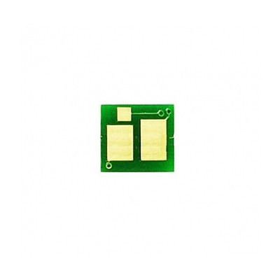 Чип для картриджа HP CLJ PRO M154A/M180, CF532A Yellow Foshan (JYD-HCF532A1-FSH) Вінниця - фото 1