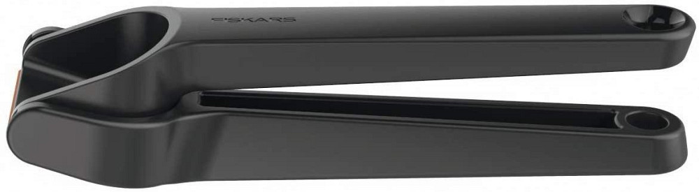 Кухонный Пресс для чеснока 24.4 см Fiskars 