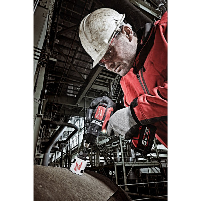 Коронка Milwaukee Bi-Metal 48мм (49560112) Вінниця - фото 2