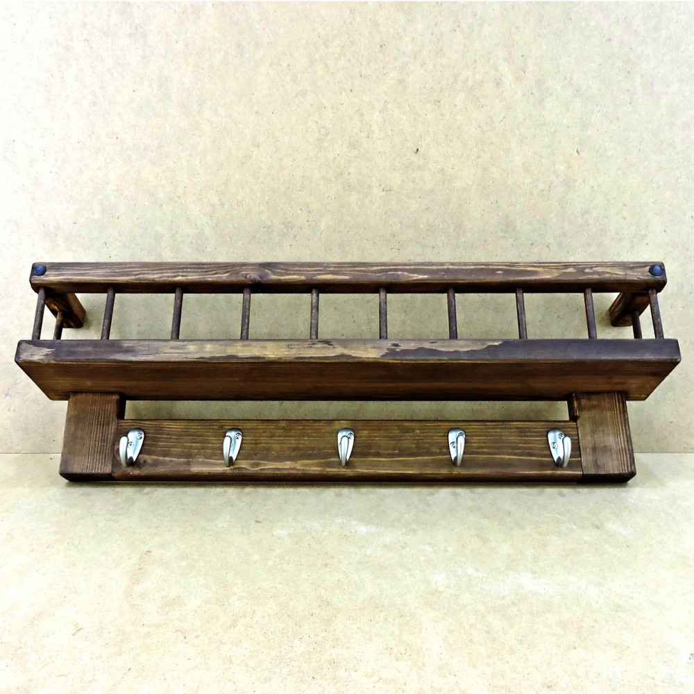 Органайзер для специй 