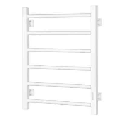 Полотенцесушитель Ardesto EKO (12-166150-4860) Винница