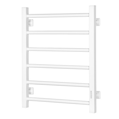 Полотенцесушитель Ardesto EKO (12-166150-4860) Винница - изображение 1