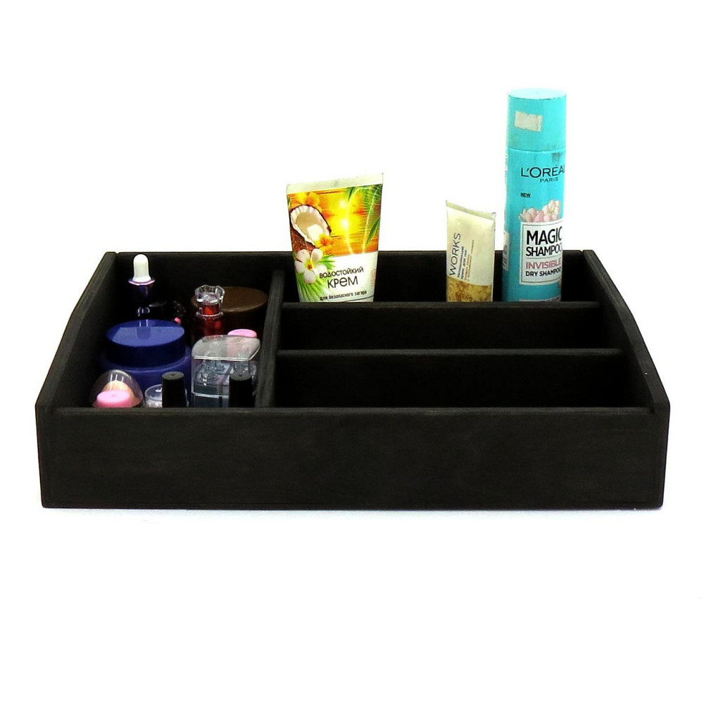 Органайзер для косметики 