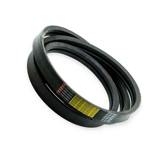 Ремінь 2962 (посилений) 2НВ Мукачево