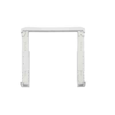 Аксесуар до пральних машин Beko PSK Вінниця