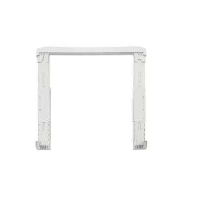 Аксесуар до пральних машин Beko PSK Вінниця - фото 1