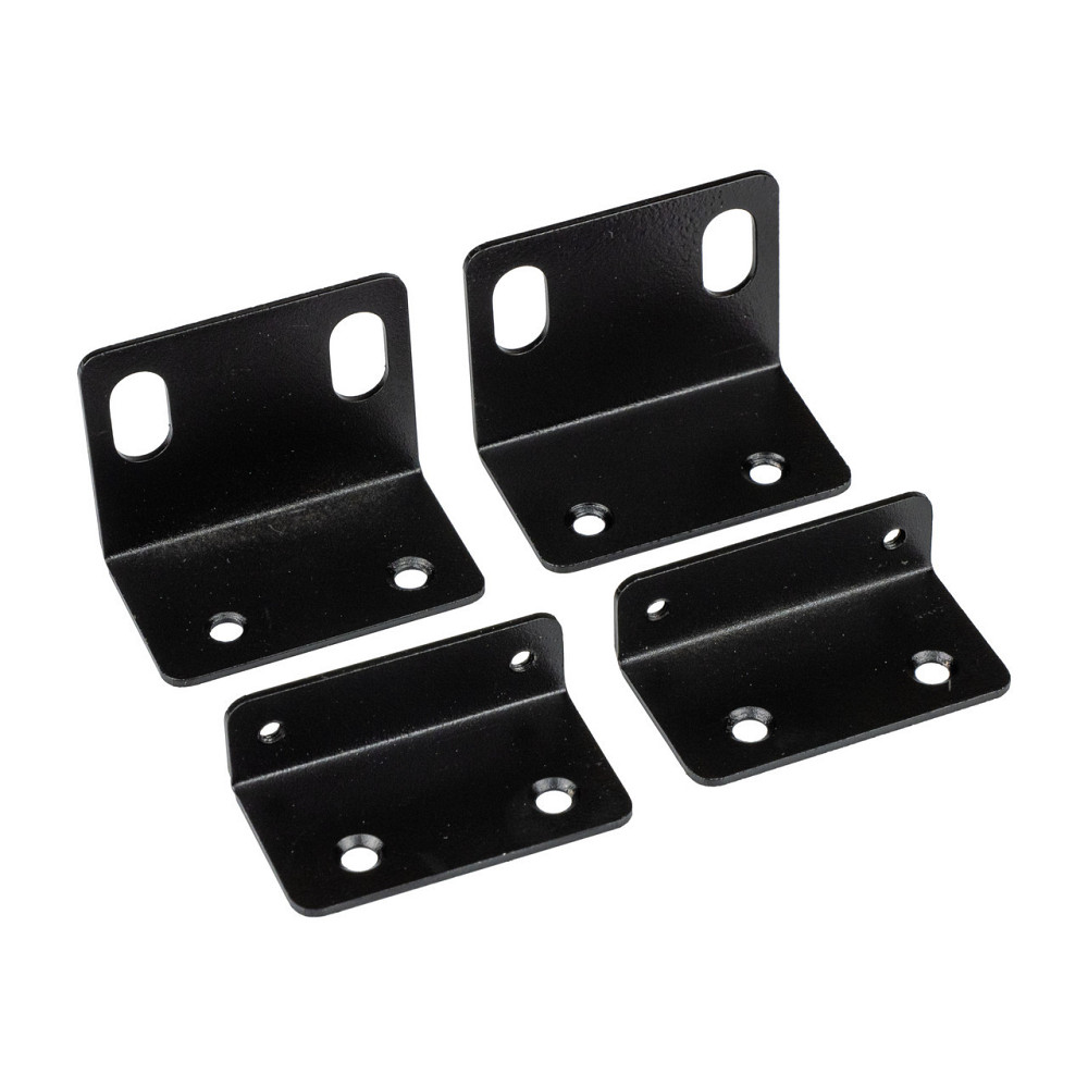 Монтажний куток SEVEN P-732 Київ - фото 3