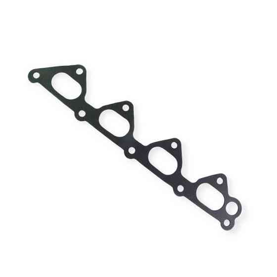 Прокладка Ланос 1.6 впуск 1304.0611 колектора Мукачево