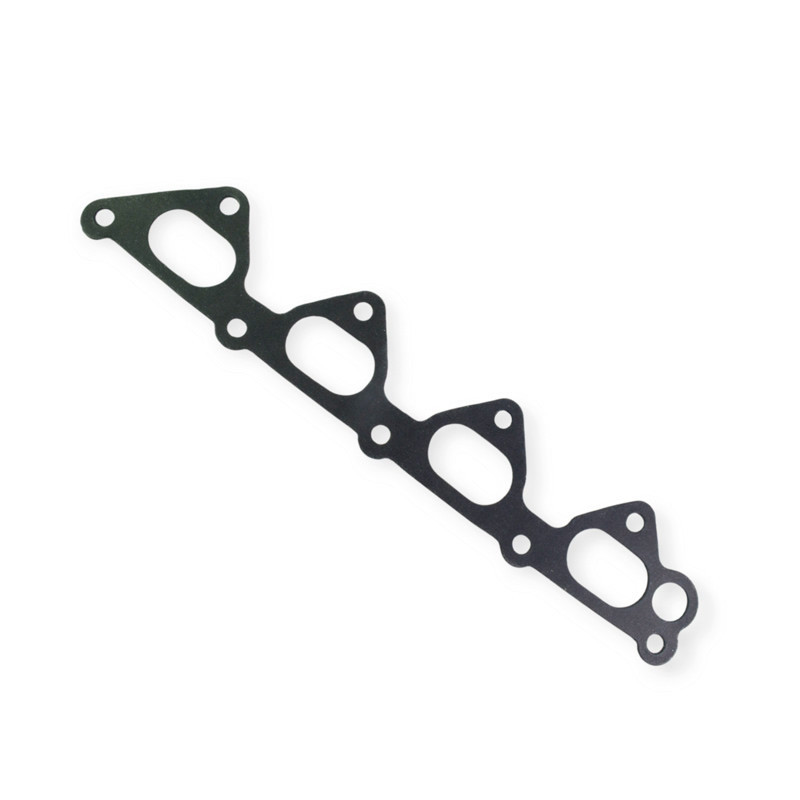 Прокладка Ланос 1.6 впуск 1304.0611 колектора Мукачево - фото 1