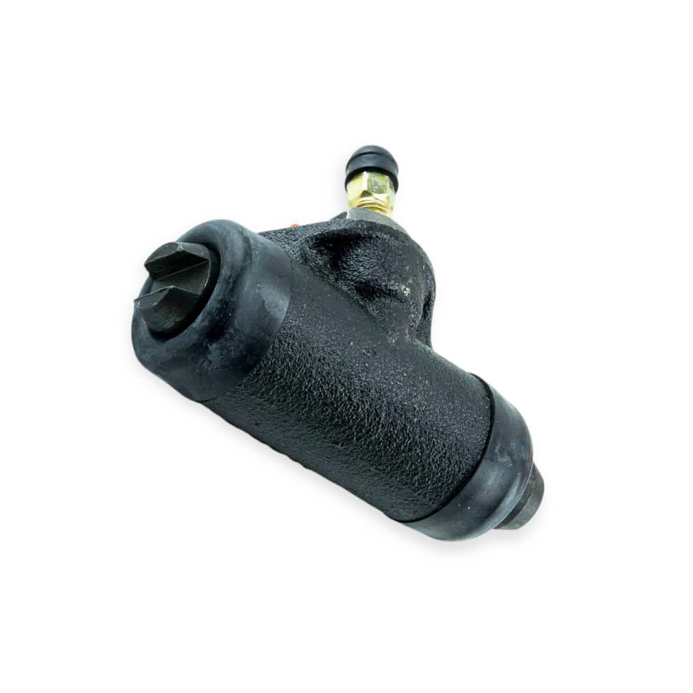 Цилиндр заднего тормоза 2101 (ЗТЦ) колёсный Мукачево - изображение 1