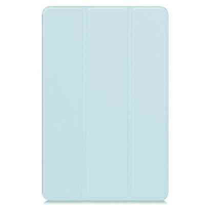 Чехол для планшета BeCover Smart Case Lenovo Tab TB-311FU 10.1" Light Blue (713114) Винница