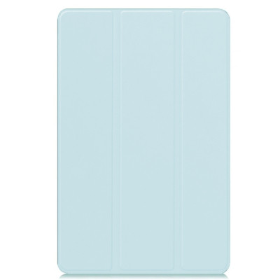 Чехол для планшета BeCover Smart Case Lenovo Tab TB-311FU 10.1" Light Blue (713114) Винница - изображение 2