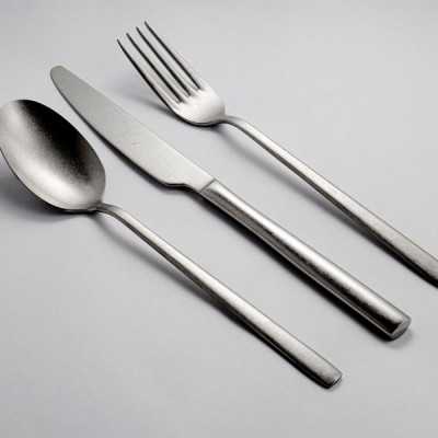 Десертний ніж Abert серія "Infinito vintage" (CV75115) Вінниця - фото 2