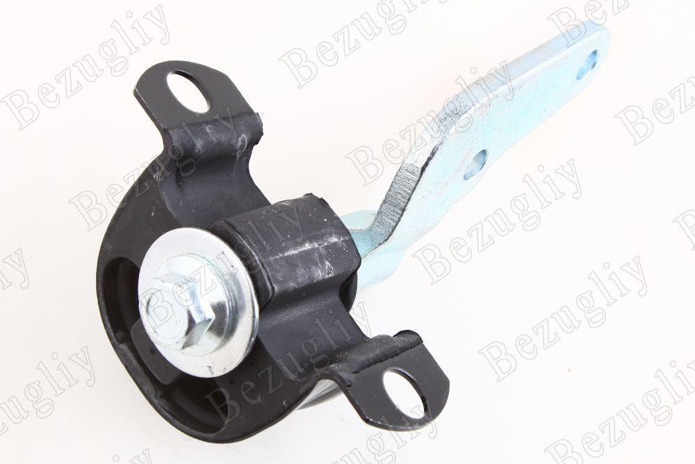 Подушка КПП 2110 со штырем CS-20 Винница - изображение 3