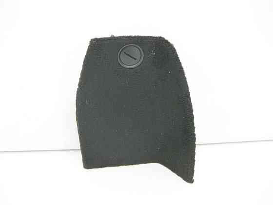 Mercedes-Benz  A2516900427 9D87 Кришка в праву обшивку багажника чорна R-Class W251 Одеса