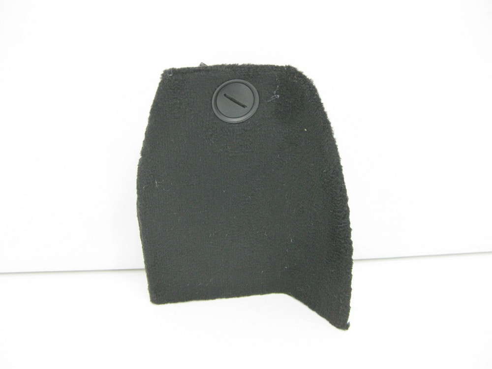 Mercedes-Benz  A2516900427 9D87 Кришка в праву обшивку багажника чорна R-Class W251 Одеса - фото 2