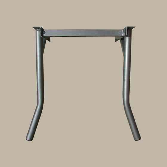 Брусья настенные ТОР Спортивные стенки и турники для дома Черные Киев