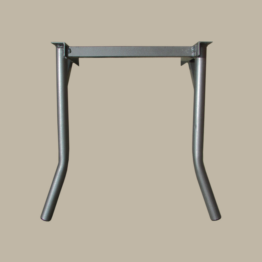 Бруси настінні ТОР Спортивні стінки та турніки для дому Чорні Київ - фото 3